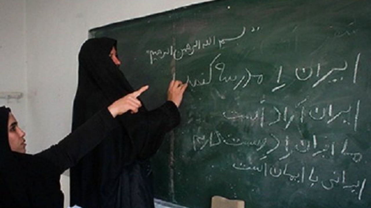 لزوم تعیین تدبیری برای نحوه به‌کارگیری حق‌التدریس‌ها