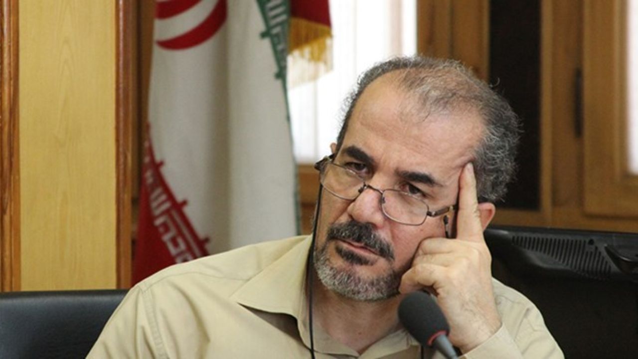 ساخت و ساز‌های کشور اصلا مهندسی نیست