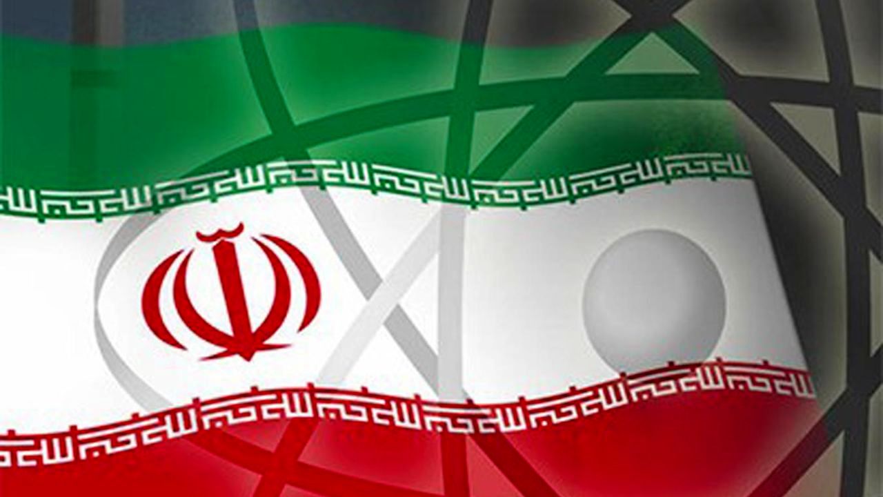 امکان برگزاری مذاکرات حاشیه‌ای در سفر ظریف به نیوریورک