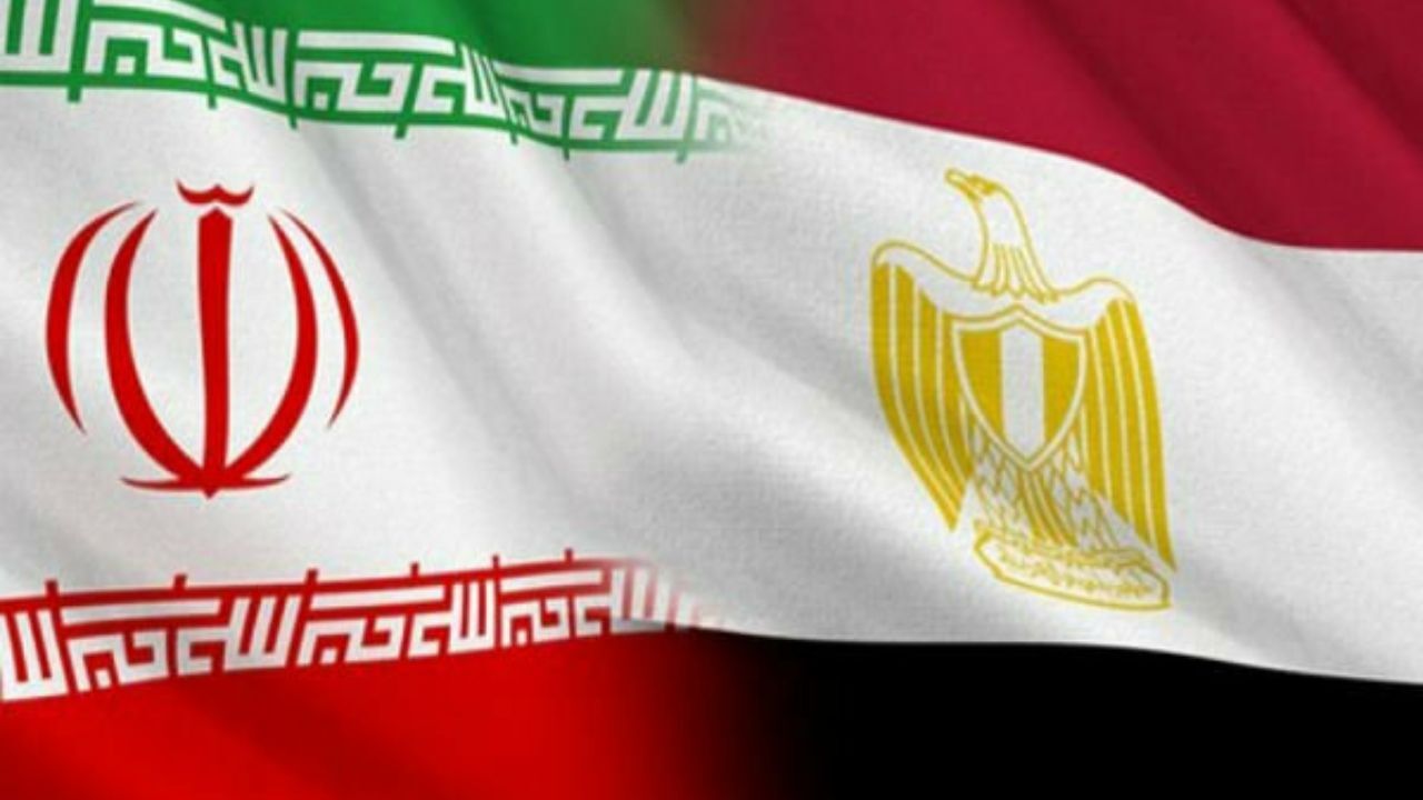 میان تهران و قاهره چه خبر است؟