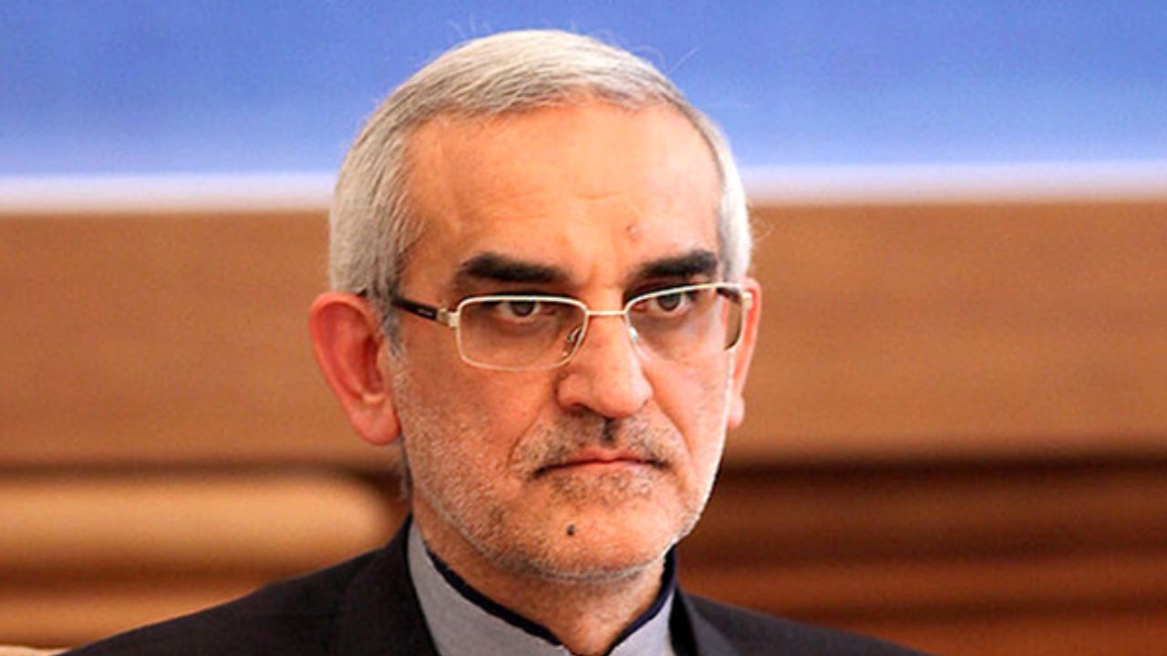 پیشنهاد شهرداری تهران؛ واریز درآمدهای طرح ترافیک به صندوق کارآفرینی