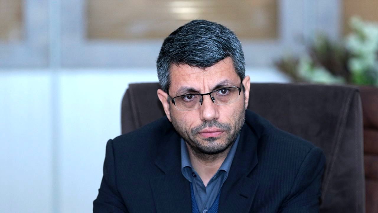 دامنه نفوذ سامانه توزیع سود، تا آخر سال به 100 درصد می‌رسد