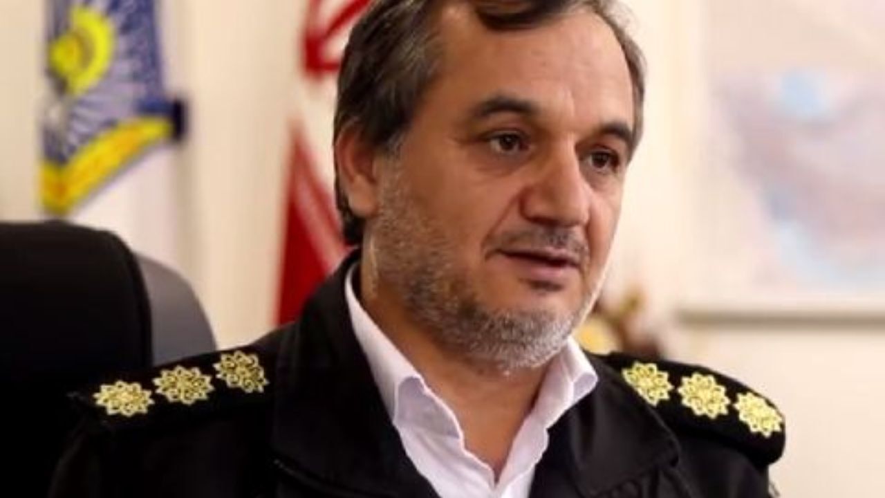 شماره‌گذاری خودروهای نوشماره، 56 درصد کاهش داشته است