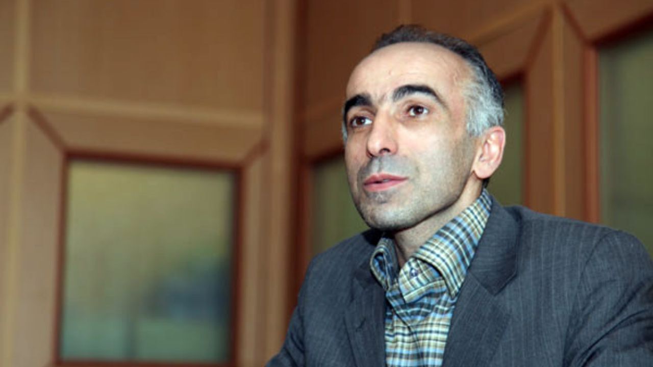اجساد در ایران مومیایی می‌شوند؟