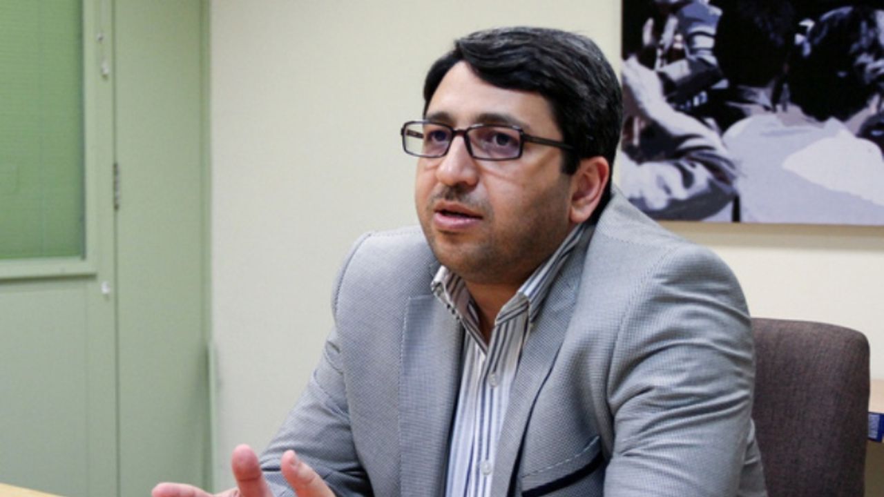 مشاوره و آزمایش ژنتیک معلولان تحت پوشش بهزیستی رایگان شد