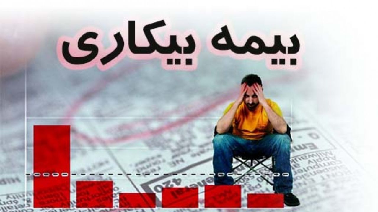 راههای تقویت منابع صندوق بیمه بیکاری
