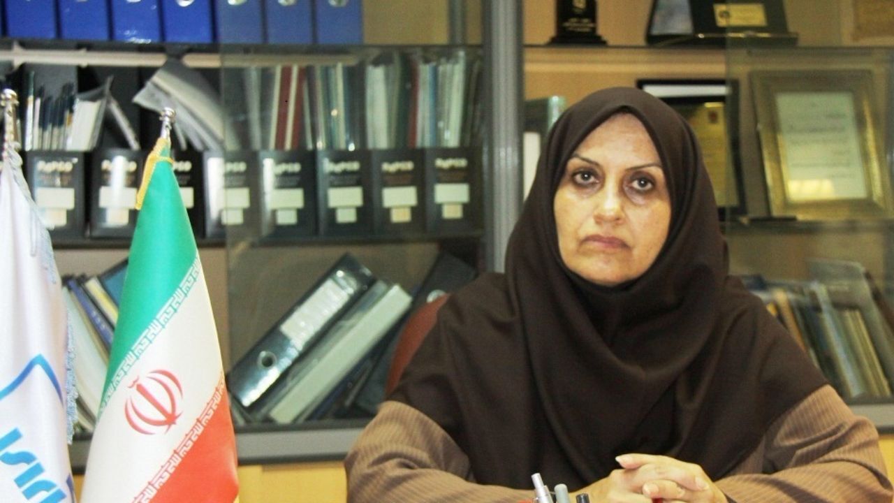 علامت ویژه استاندارد صادراتی ابلاغ شد