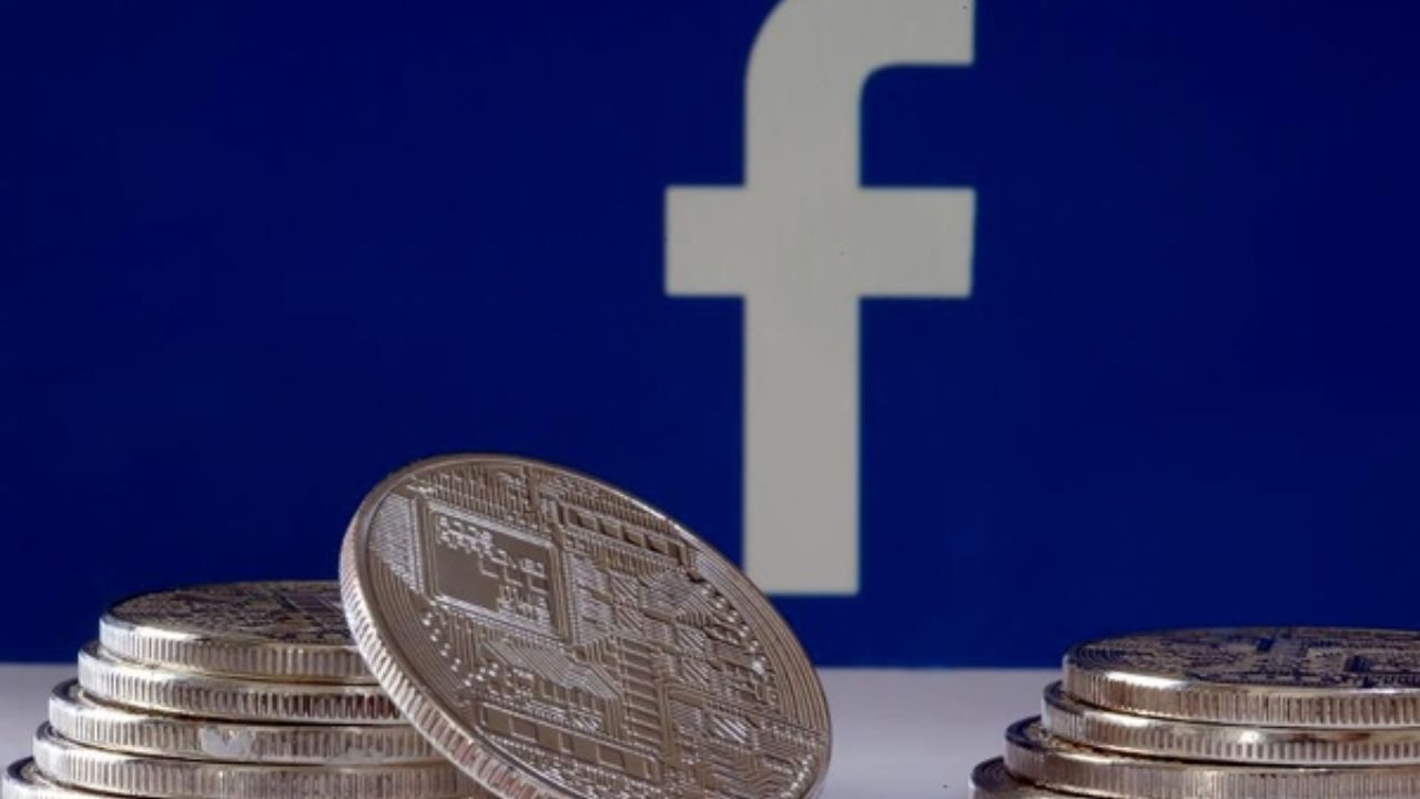 دولت آمریکا ارز مجازی فیس‌بوک را تهدید امنیت ملی می‌داند