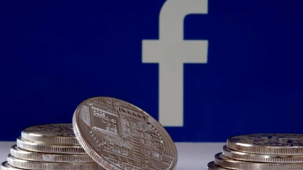 دولت آمریکا ارز مجازی فیس‌بوک را تهدید امنیت ملی می‌داند