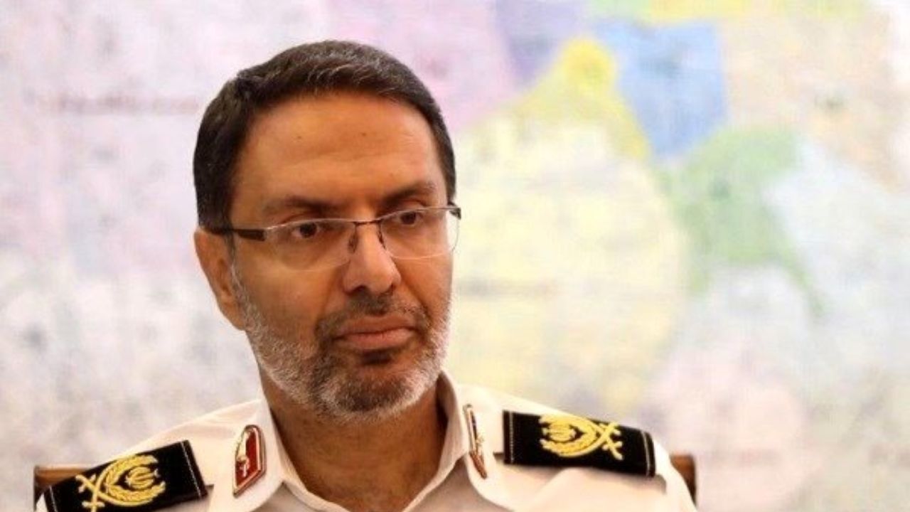 خودروسازان نگویند سایپا مطمئن است