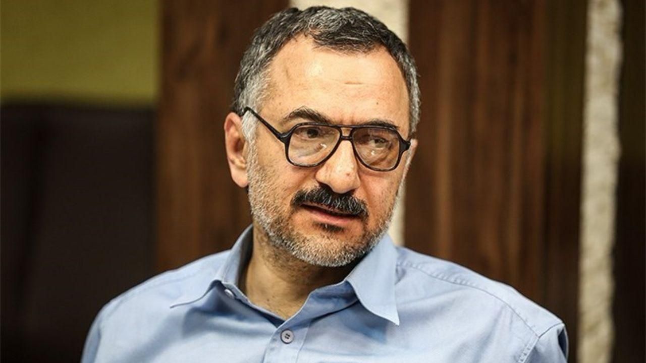 با حذف یارانه دهک‌های بالا، چقدر پول ذخیره می‌شود؟