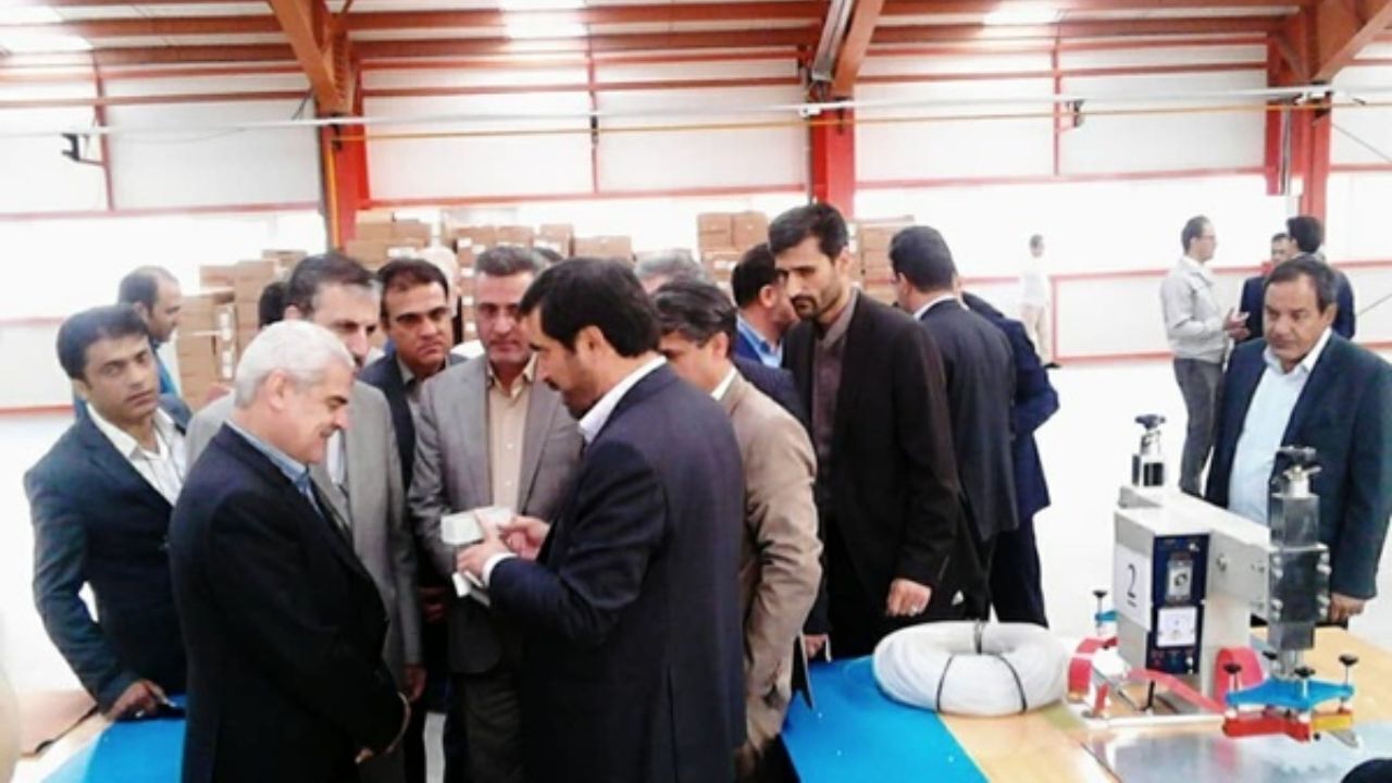 سایه رکود بر سر بیش از 20 درصد واحدهای تولیدی کشور/ محدودیت‌های واردات؛ فرصتی برای تولیدکنندگان و رونق تولید