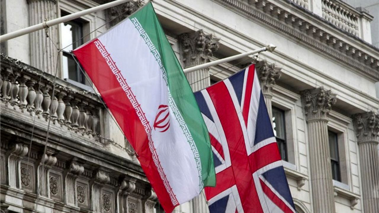 تنش در خلیج‌فارس به نفع هیچ کس نیست