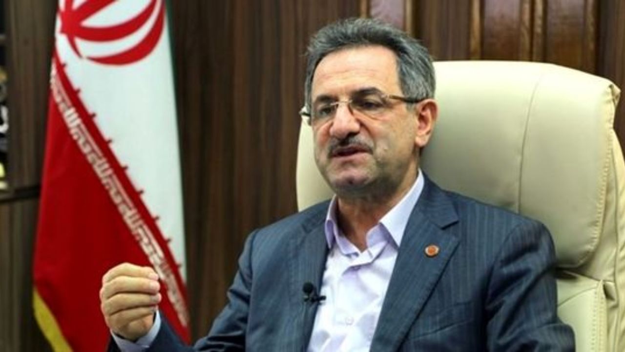 کاهش نرخ بیکاری در استان تهران