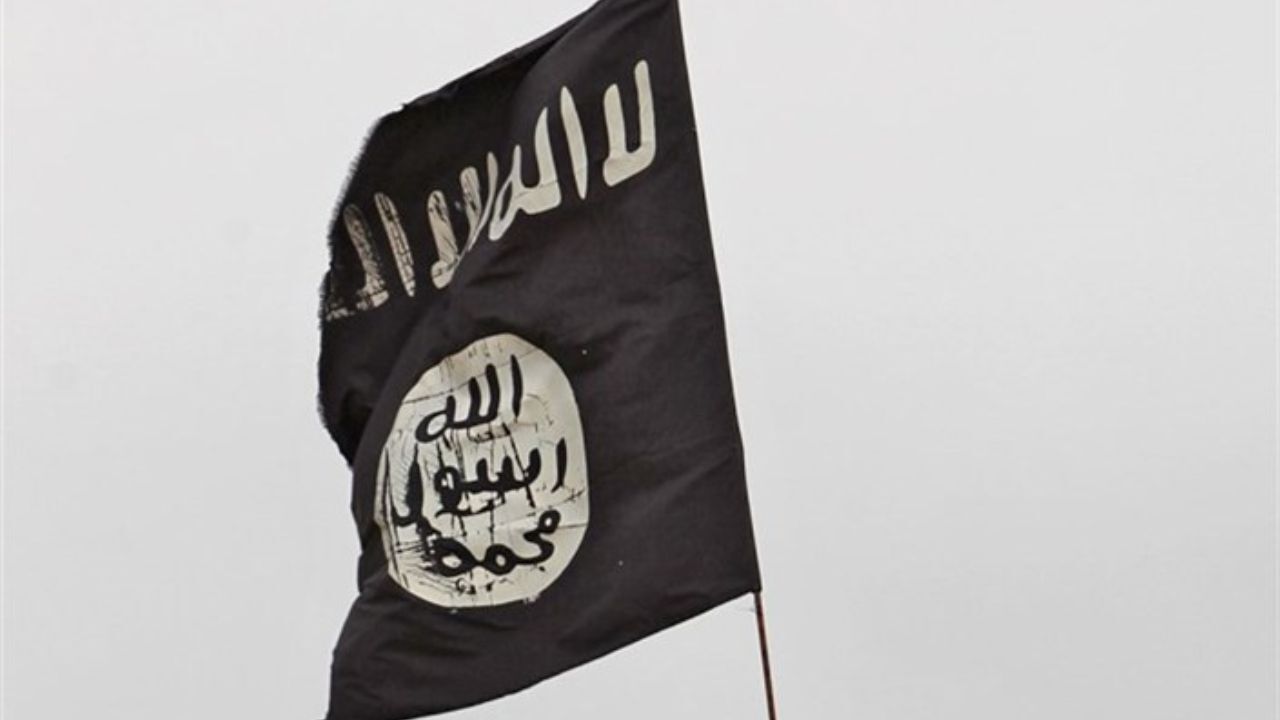 «والی» داعش در غرب عراق به هلاکت رسید