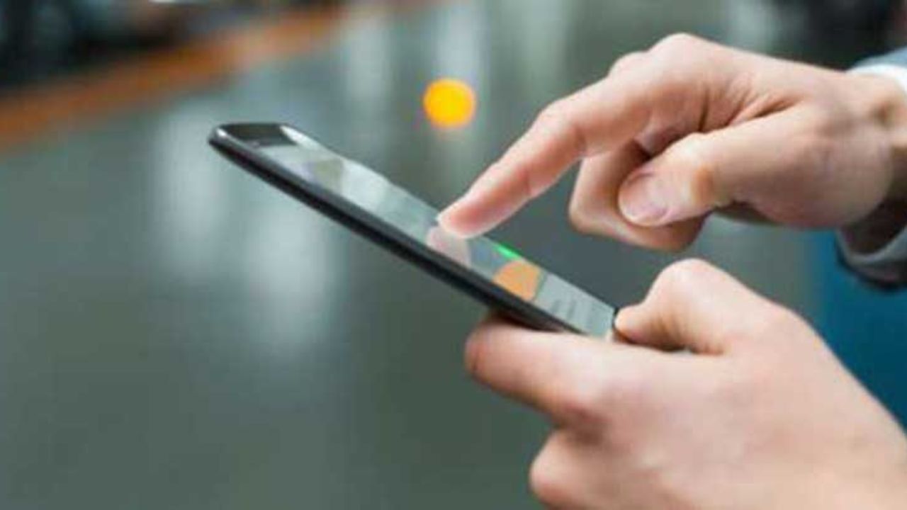 شماره تلفن 7355 برای پرداخت کمک‌های نقدی به نیازمندان