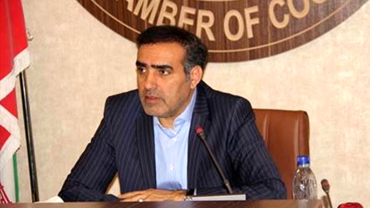 دولت به نفع مردم از اقتصاد عقب بکشد/ در شأن جمهوری اسلامی ایران نیست که به نظام کوپنی برگردیم