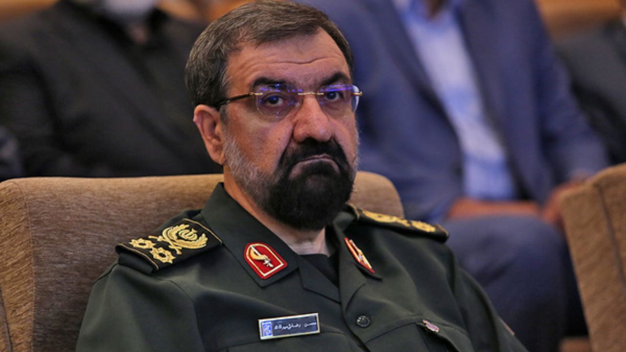 نمی‌شود پرداخت خسارت‌ها، را موکول به آینده دور کرد