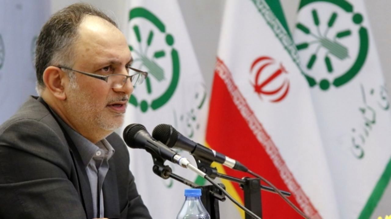 شرکت‌های پتروشیمی کود اوره را با قیمت‌های مصوب عرضه کنند