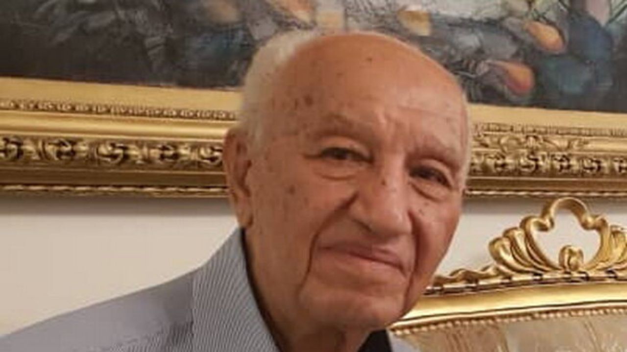 نکوداشت ناصر امامی برگزار می‌شود