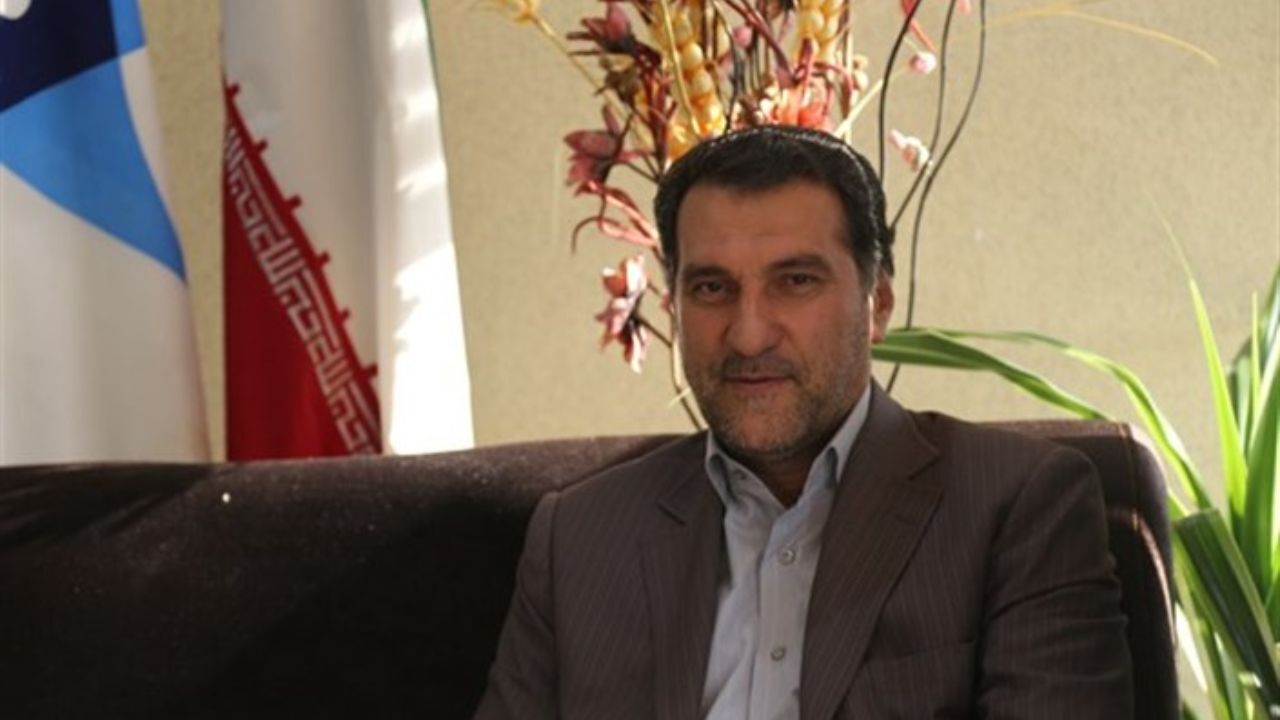 آثار داخلی و بین المللی نمایشگاه فرصت های ساخت داخل و رونق تولید/ خنثی سازی تحریمها