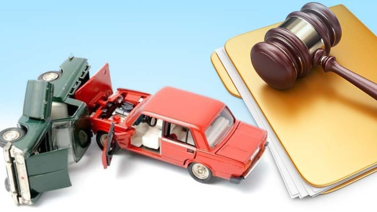 مجازات فرار از صحنه تصادف رانندگی چیست؟