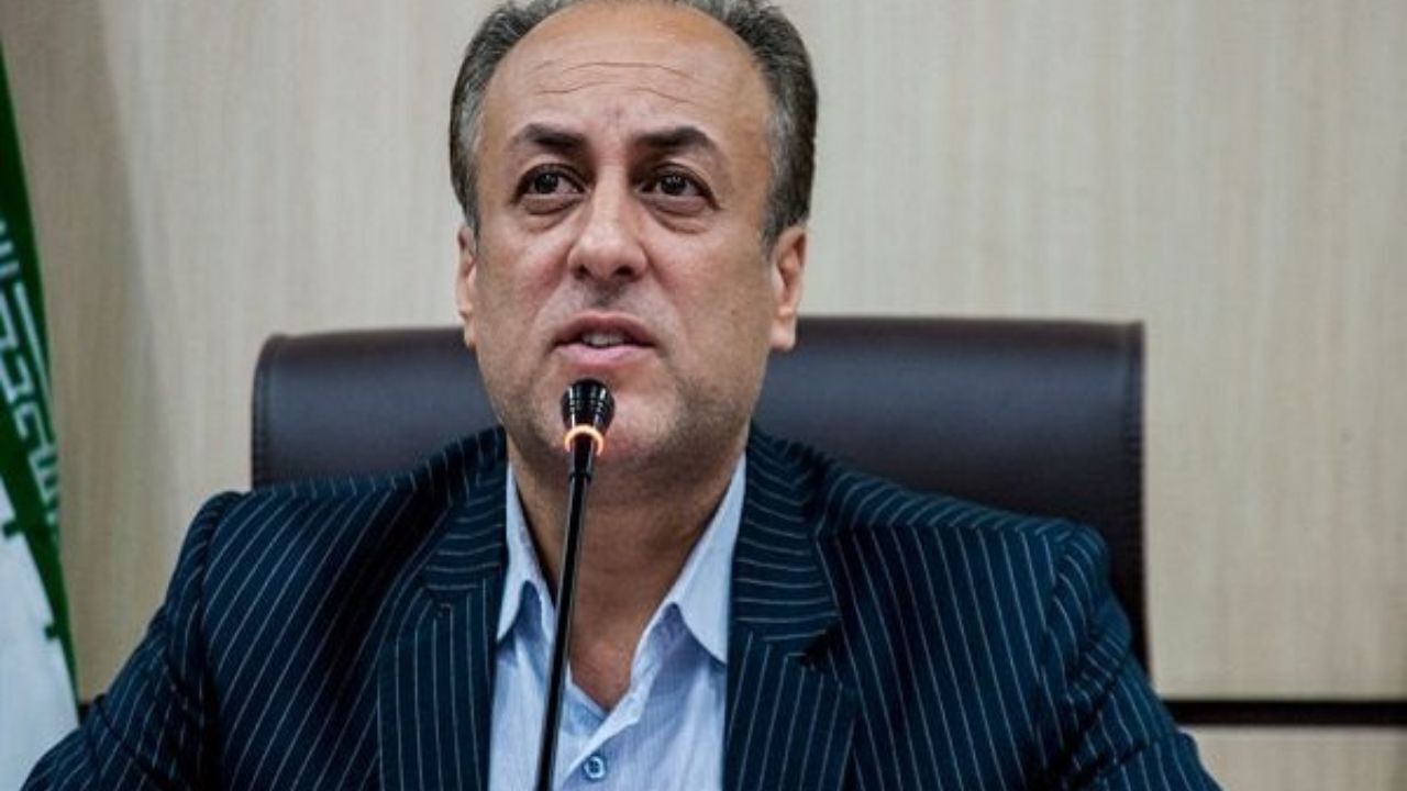 لایحه دهیاری‌ها پس از 10 سال به دولت فرستاده شد