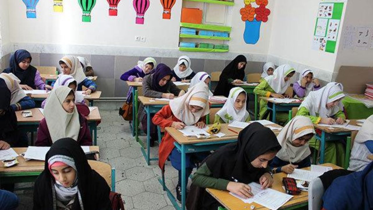 دستور‌العمل مدراس وابسته تهیه می‌شود