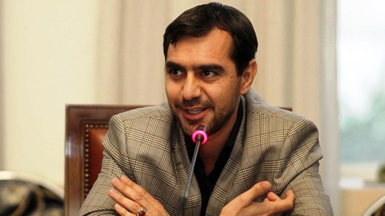 بانک ها براساس کدام قانون برای وام ازدواج 2 ضامن درخواست می کنند؟