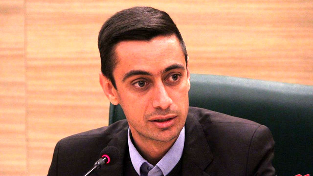 بیانیه 68 تشکل دانشجویی کشور در اعتراض به حکم مهدی حاجتی