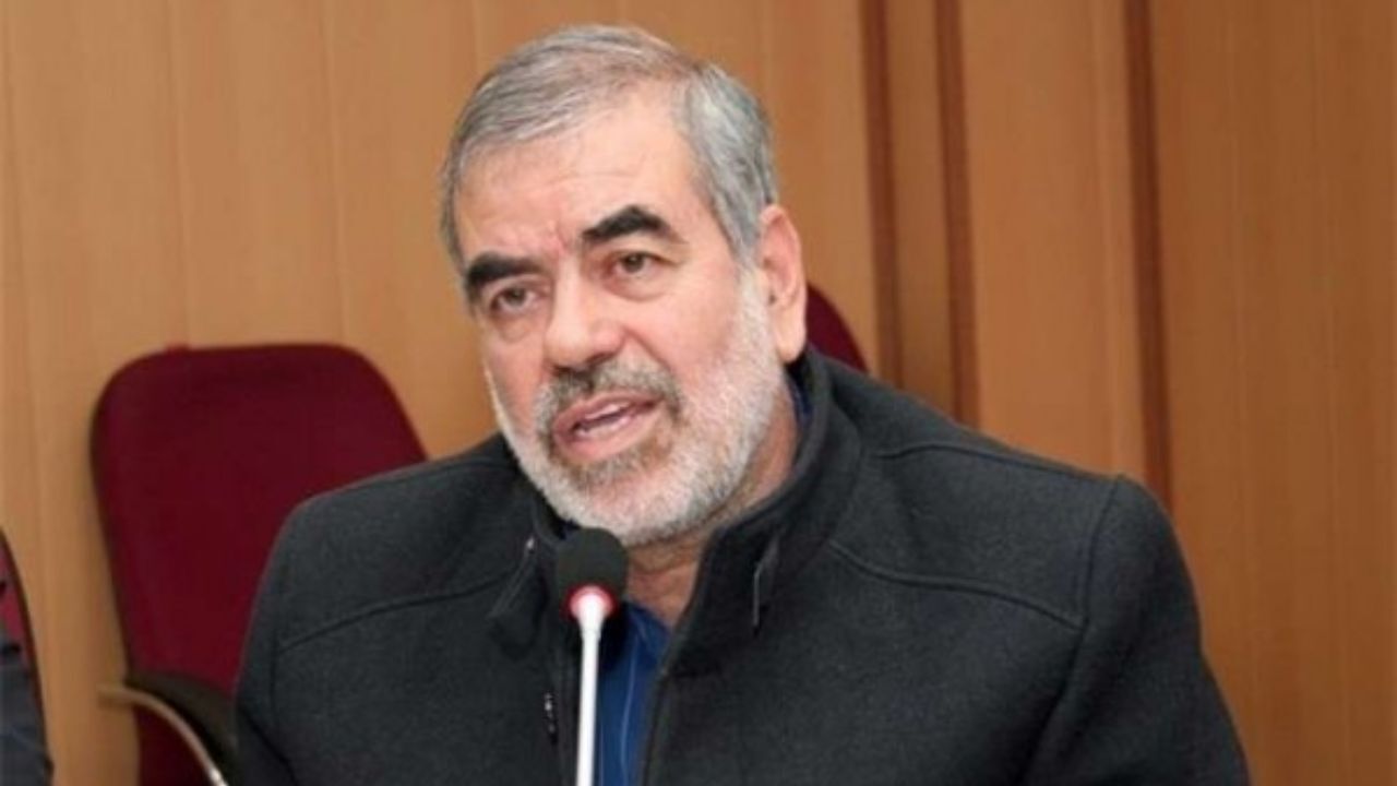 خیرین در همه استان‌ها مدارس اوتیسم می‌سازند