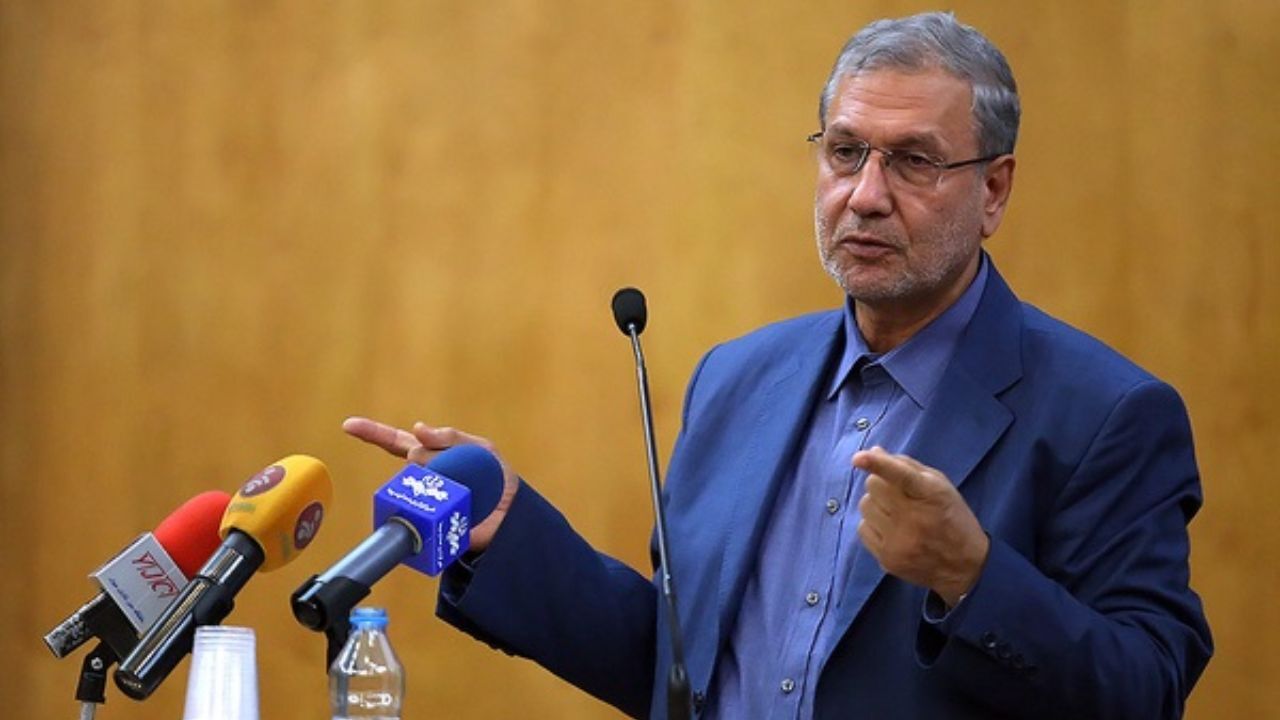 20 سال زمان می‌برد که همه چاه‌های غیرمجاز مسدود شوند
