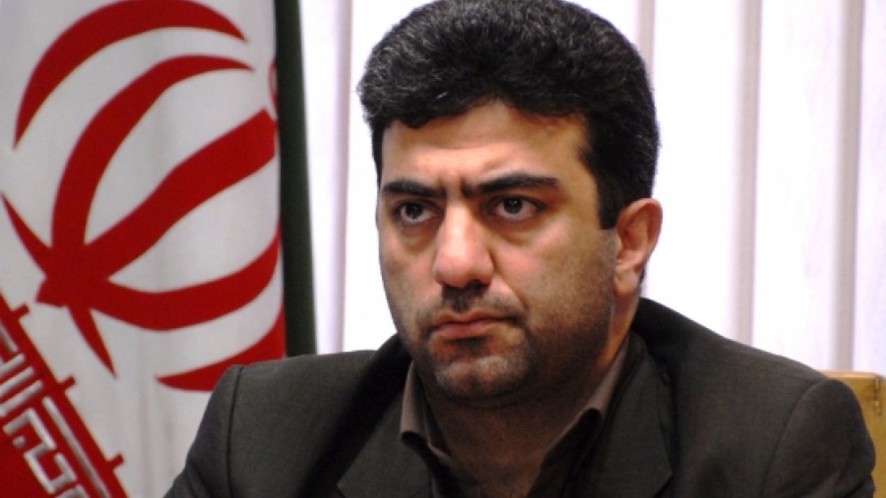 راه‌اندازی ایرتاکسی توجیه اقتصادی ندارد