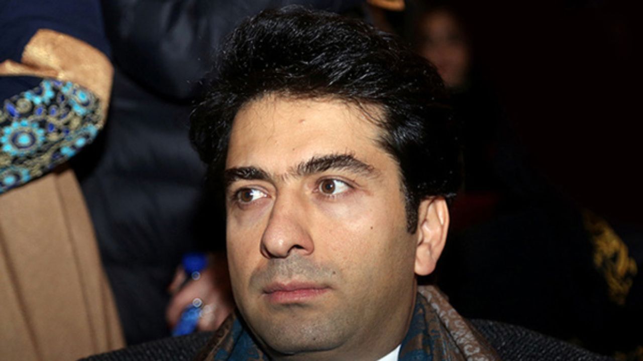چرا محمد معتمدی از حضور در جشن حافظ انصراف داد؟