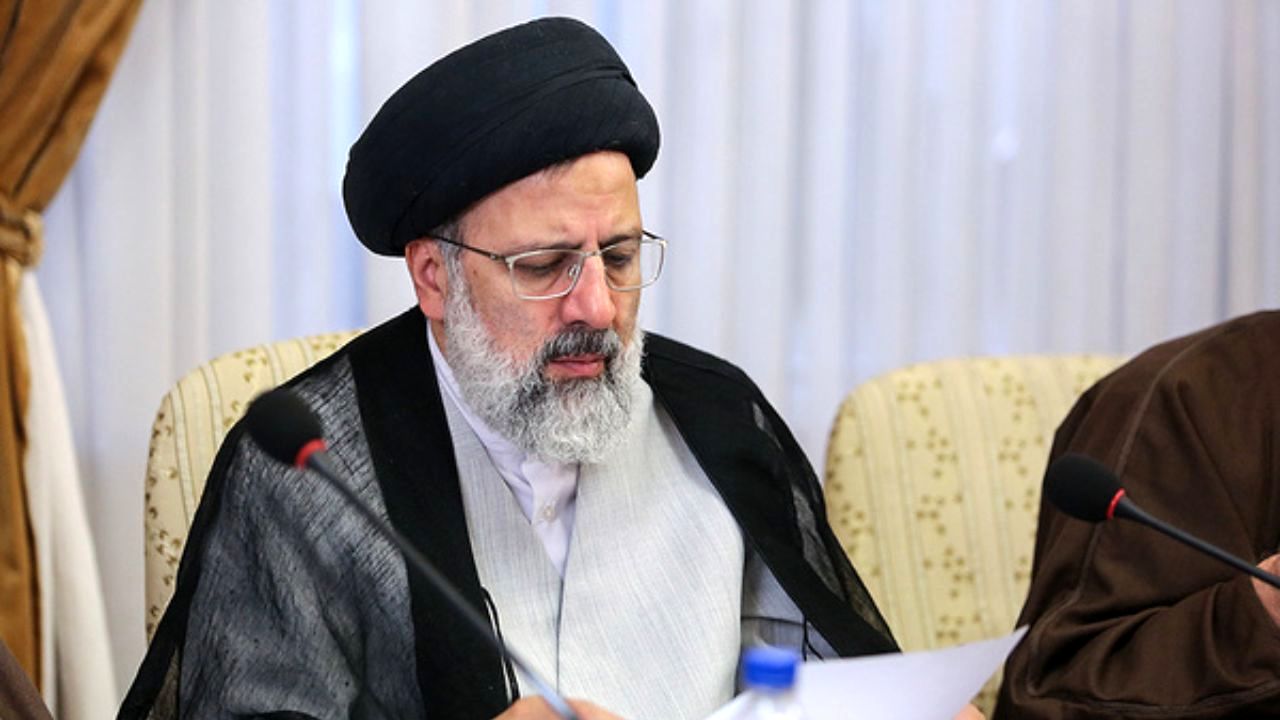 500 میلیارد ریال بودجه به مجموعه قضایی استان مرکزی اختصاص یافت