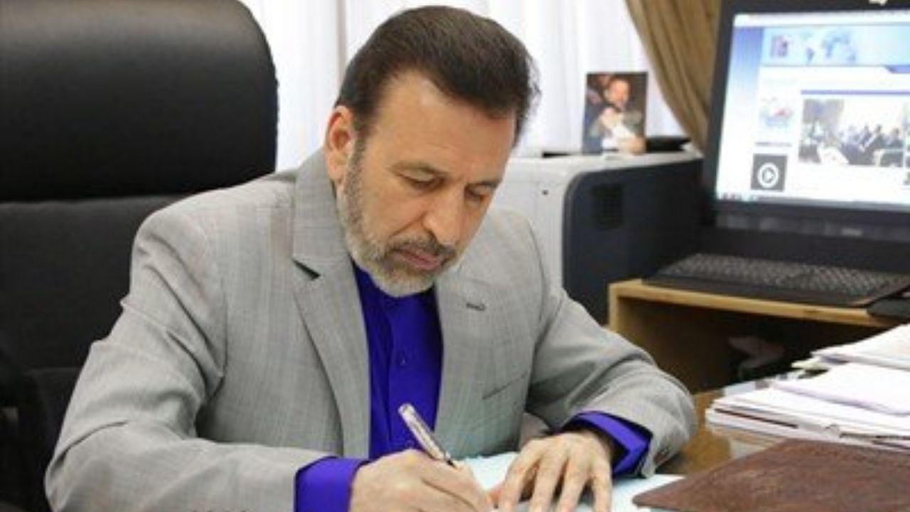 تلاش آمریکا برای تشدید فشار بر ایران ناکام ماند/ برون‌داد جلسه شورای حکام نشان داد که انزوای آمریکا عمیق تر شده است