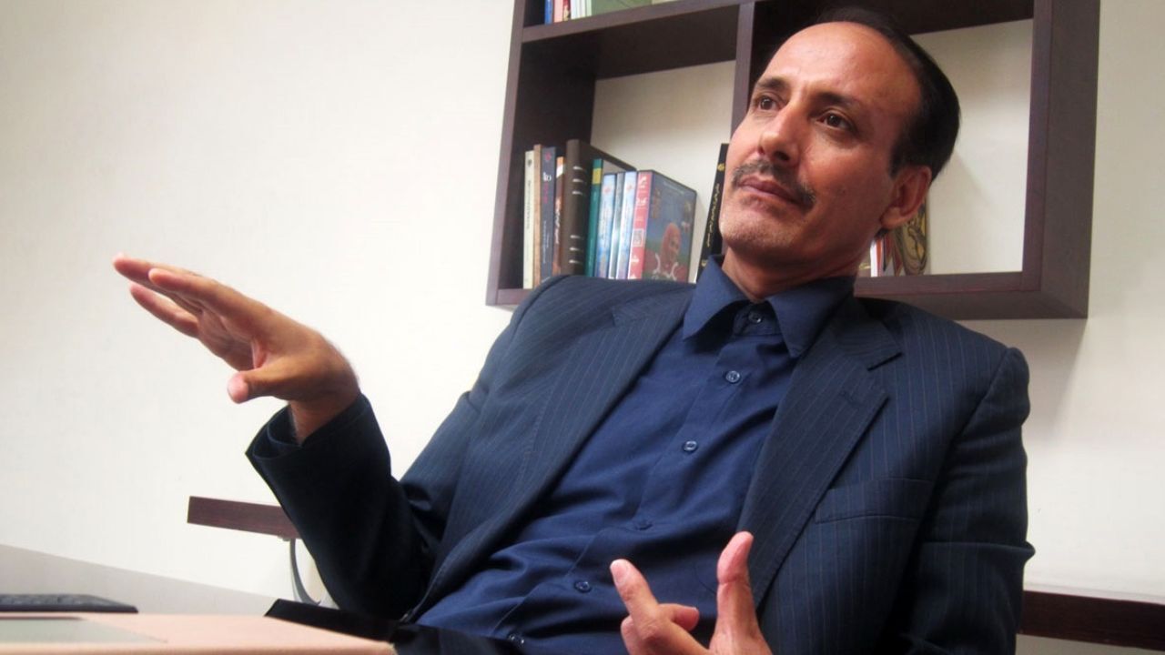 اینستکس ضعیف‌تر از حد تصور بود