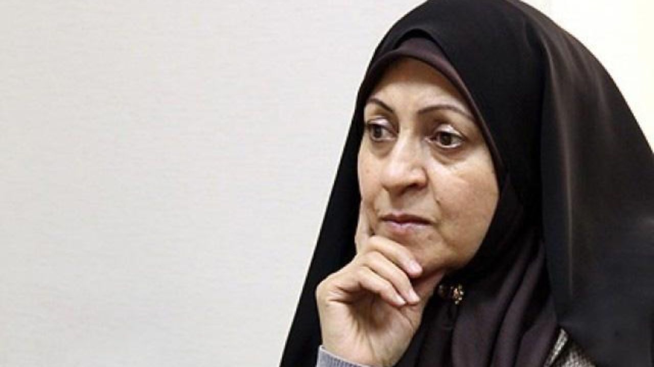مطالبه مهریه آخر خط زندگی زناشویی/ رابطه زن و شوهر فقط عاطفی نیست