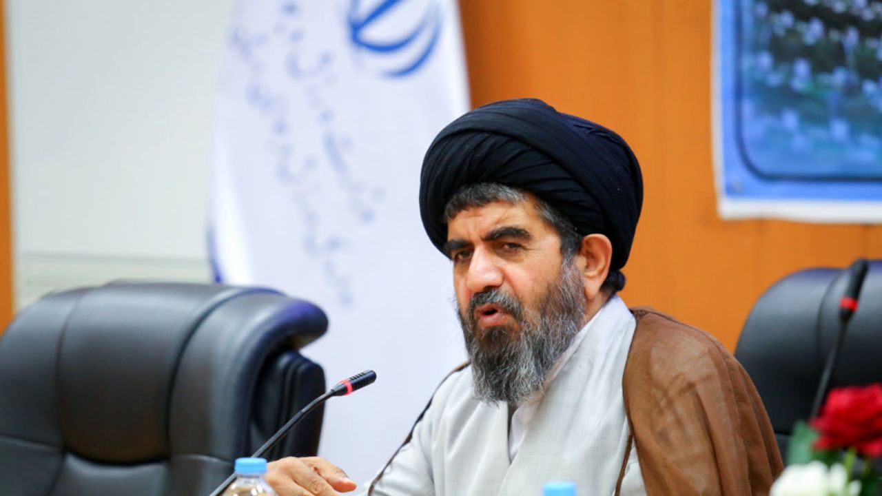 وحدت و انسجام اصلاح‌طلبان قطعا از اصولگرایان بهتر و بیشتر است/ از قالیباف می‌خواهم با دیگر اصولگرایان یک تصمیم واحد بگیرد