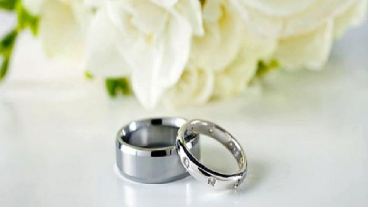 چرا مشاوره‌های پیش از ازدواج ضرورت دارد؟