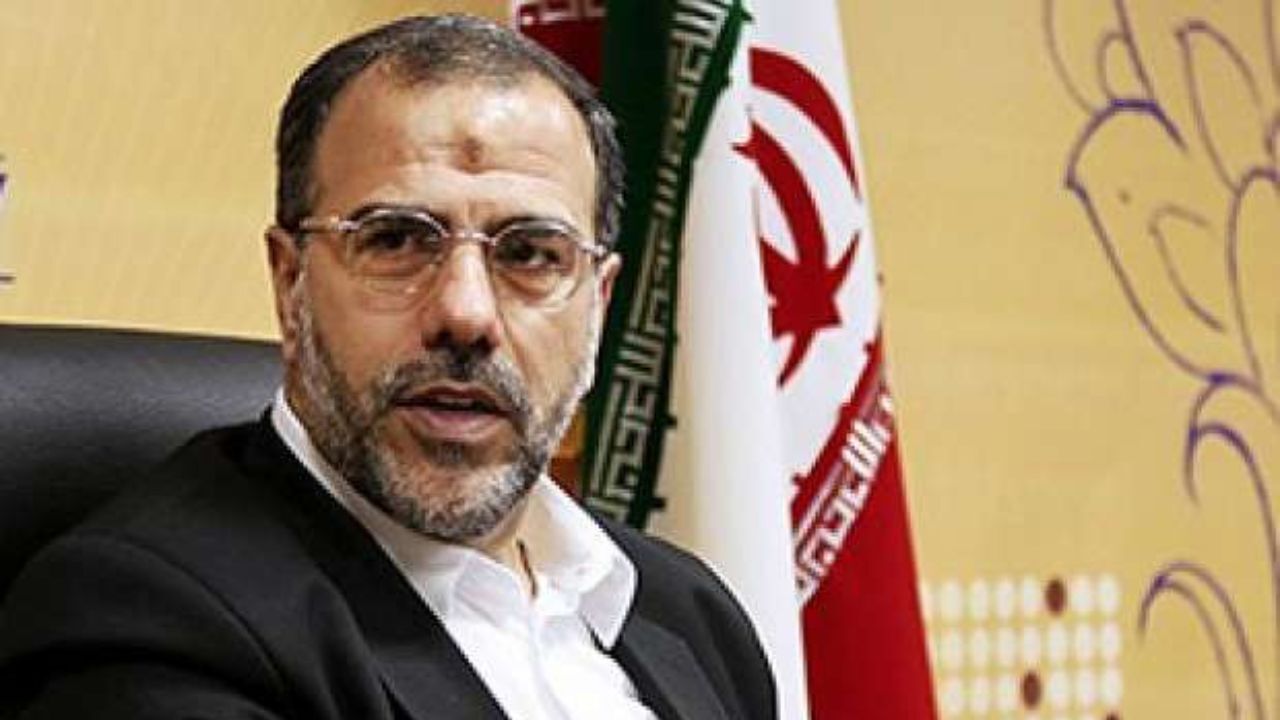 فهرست شرکت‌ها و بنگاه‌های اقتصادی نهادهای غیردولتی به بورس اعلام شد
