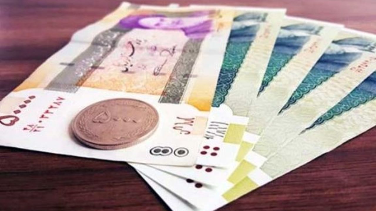 حذف یارانه‌ها آغاز شد؟