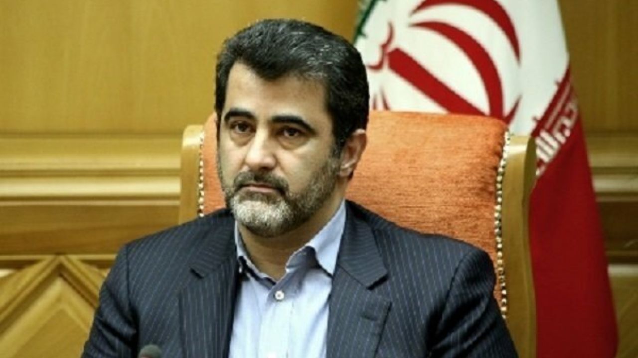 31 پیشنهاد وزارت کشور به رئیس‌جمهوری برای توسعه تجارت و معیشت مرز نشینان