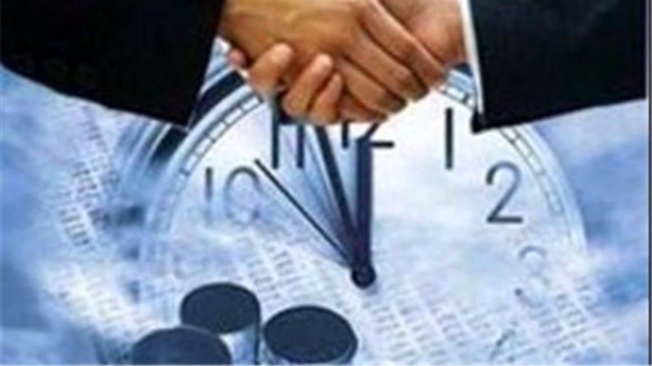 اما و اگرهای سرمایه‌گذاری خارجی در ایران