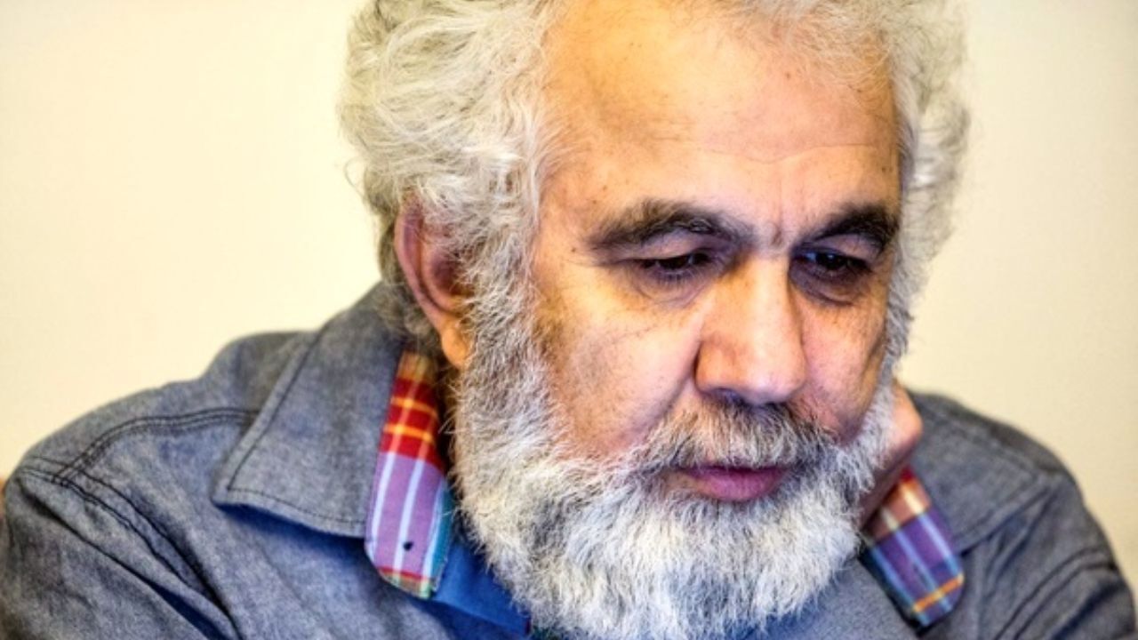 زمانی پیشرفت می‌کنیم که با هم دیالوگ داشته باشیم/ برای بریده شدن بند ناف انتقام باید آموزش ببینیم/ ریشه خشونت، جهل و خرافات است