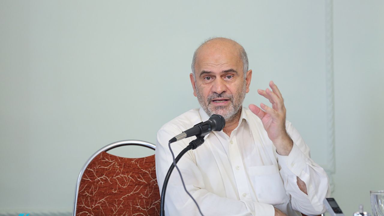 بانک مرکزی بگوید 4 هزار میلیارد تومان اعتبار خودروسازان چه شد؟/ صنعت‌زدایی بی‌سابقه از سال 85 تا امروز ادامه دارد