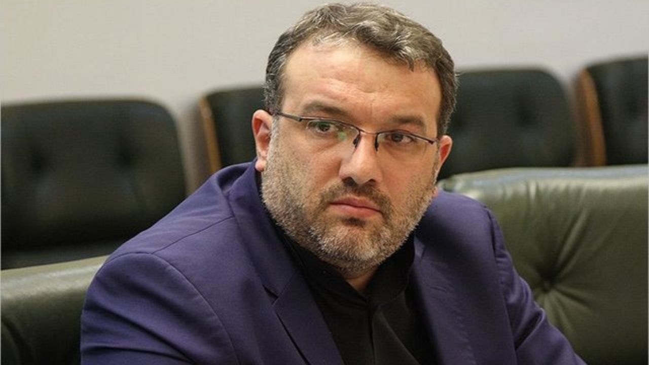 ایجاد پیام‌رسان بانکی مستقل از سوئیفت اقدامی مثبت و روبه جلو است