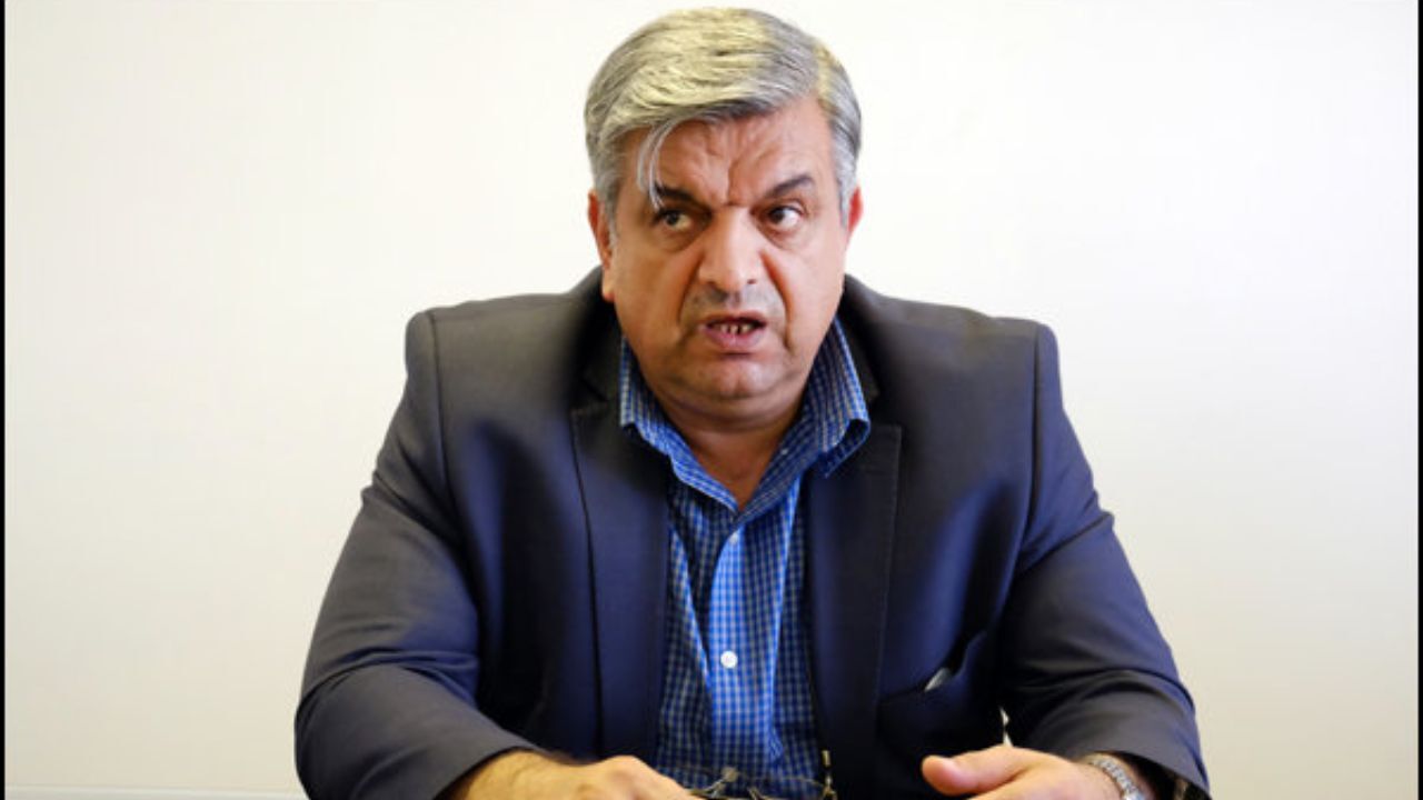 آتش‌سوزی میدان حسن‌آباد ناشی از ساده‌انگاری بود
