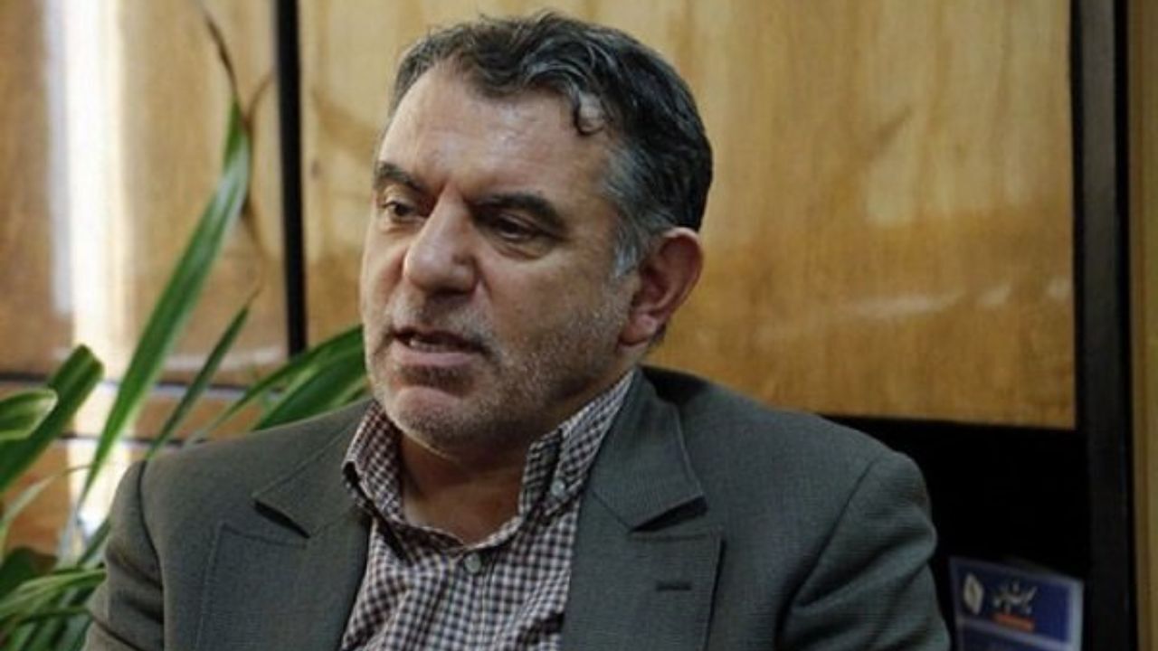 هیئت واگذاری 300 شرکت را از اولویت خصوصی سازی خارج کرد