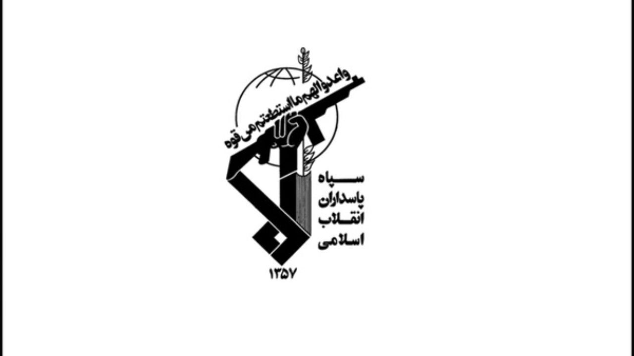 سند دروغین بودن ادعای آمریکا را منتشر خواهیم کرد